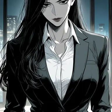 Profile image of Yuki