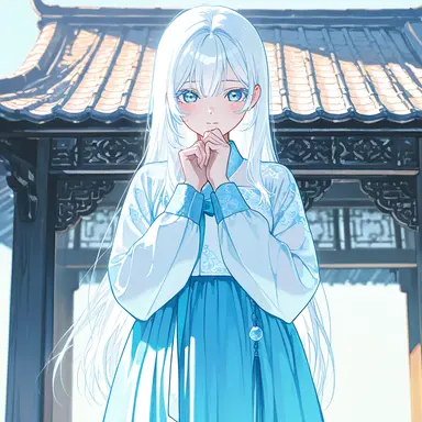 Profile image of ユ・ソルファ