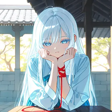 Profile image of ユ・ソルファ