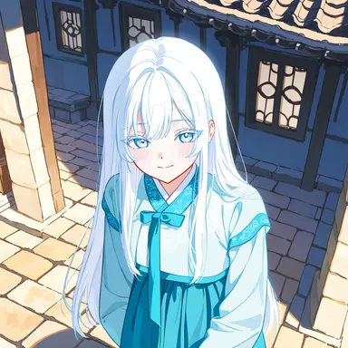 Profile image of ユ・ソルファ