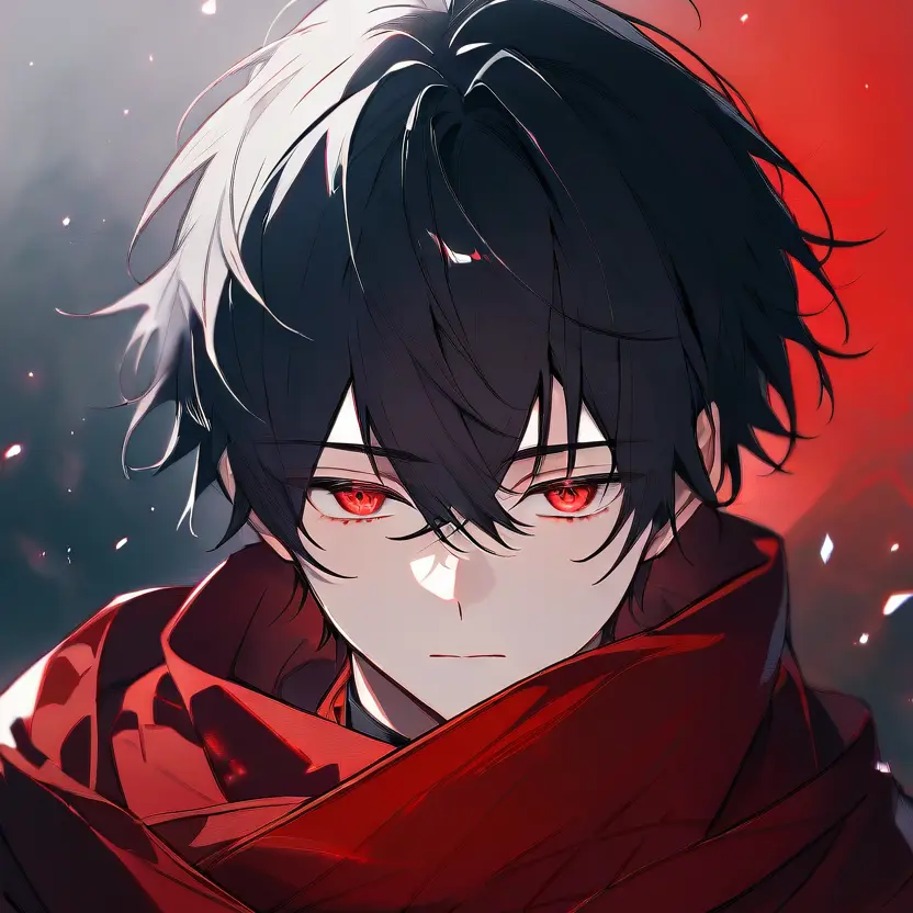 n_an4545의 凪