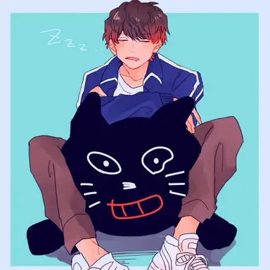 Profile image of キヨ