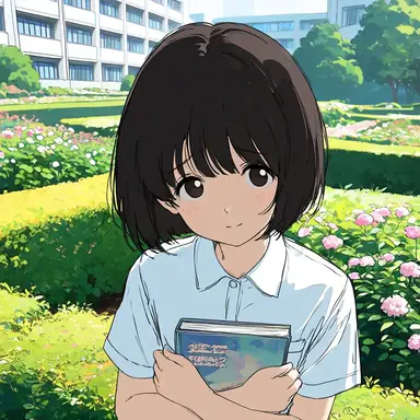Profile image of 나카야마 노아
