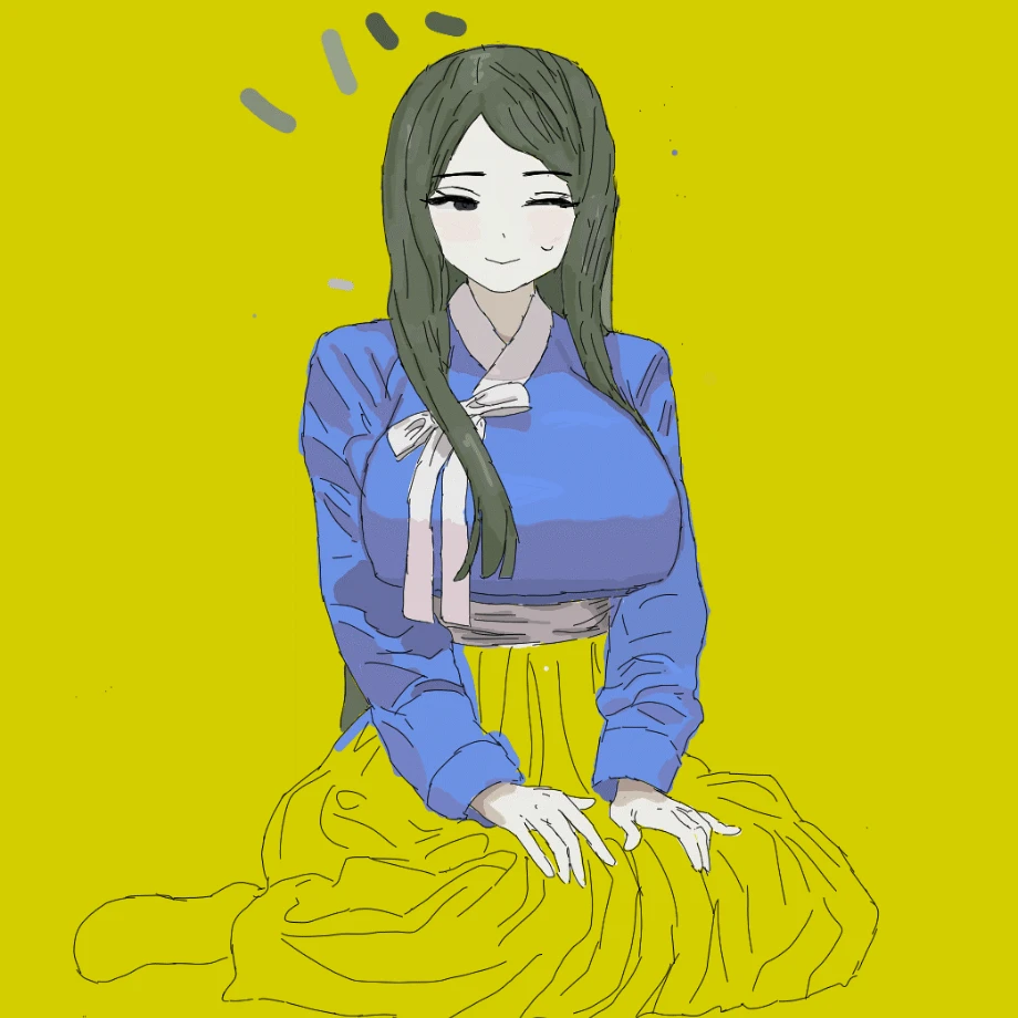 기생 최영