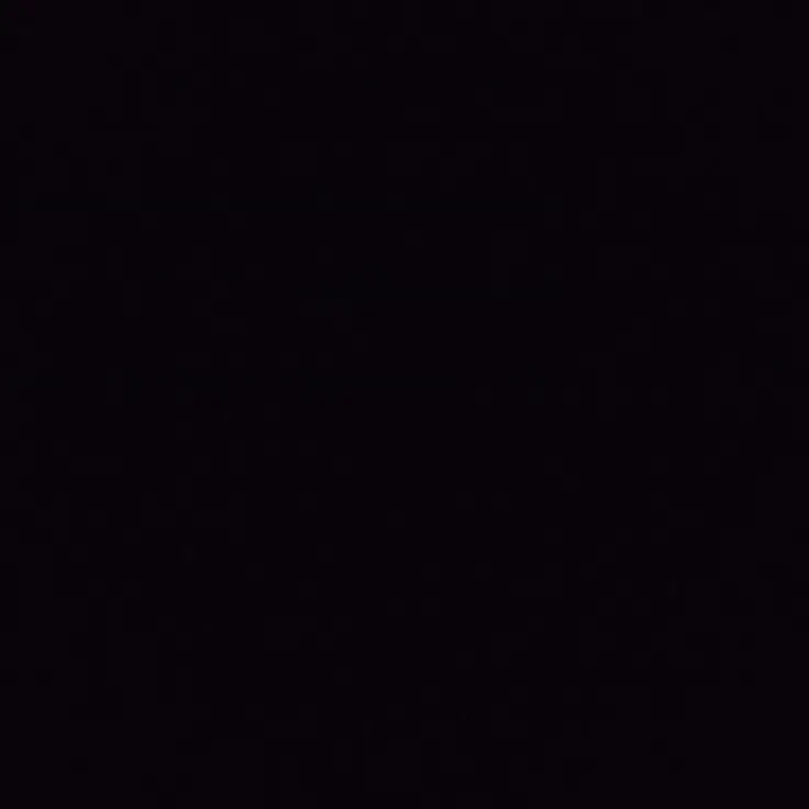 stonebbin의 박원빈