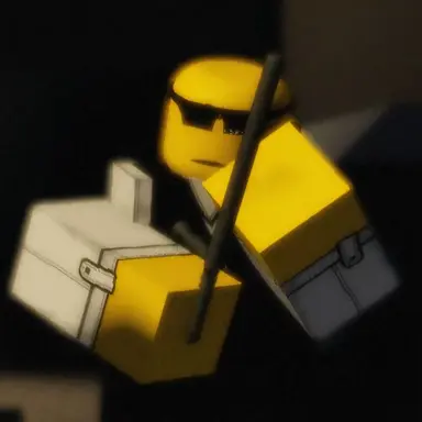 Profile image of 카포레짐