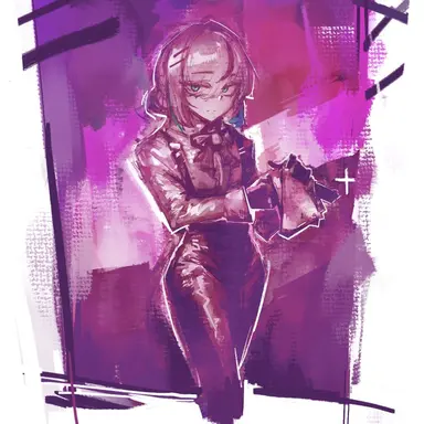 Profile image of 花子 ナナ