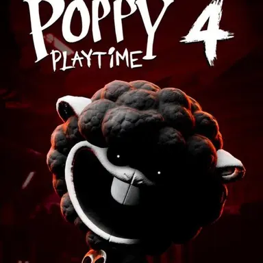 Profile image of 바바 찹스