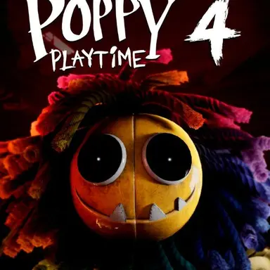 Profile image of 야나비