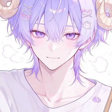 Profile image of 早乙女 洋佑