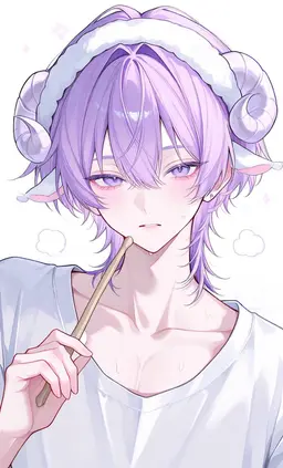 Profile image of 早乙女 洋佑