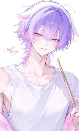 Profile image of 早乙女 洋佑