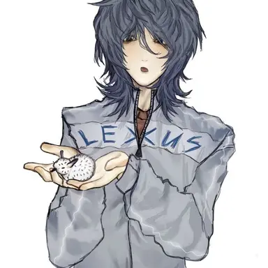 Profile image of Reese Yamaguchi