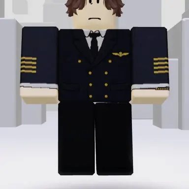 Profile image of 모리스