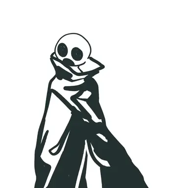 Profile image of シュミタロウ