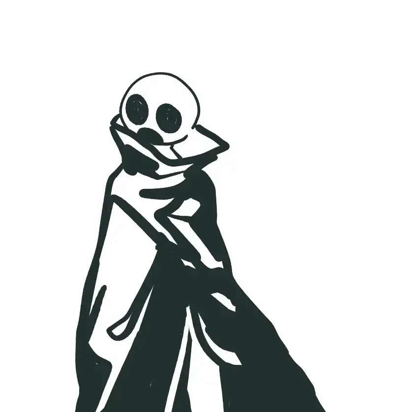 SFMebius의 シュミタロウ