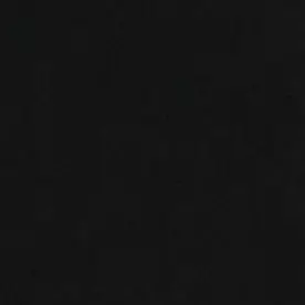 Profile image of シュミタロウ