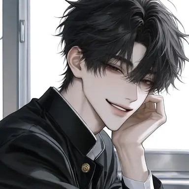Profile image of 鈴木  健太郎