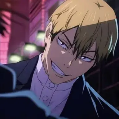 Profile image of 나오야