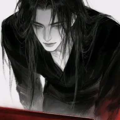 Profile image of 진헌