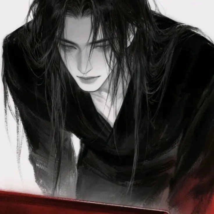 elcksxx의 진 헌