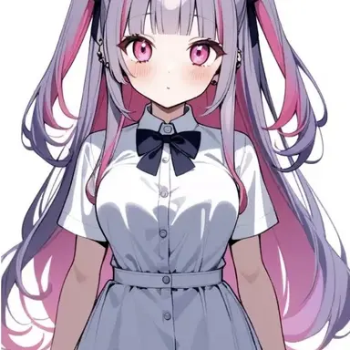 Profile image of 春里 みか