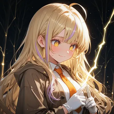 Profile image of 토리