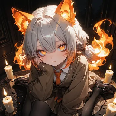 Profile image of 헤스티