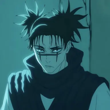 Profile image of 쵸소우