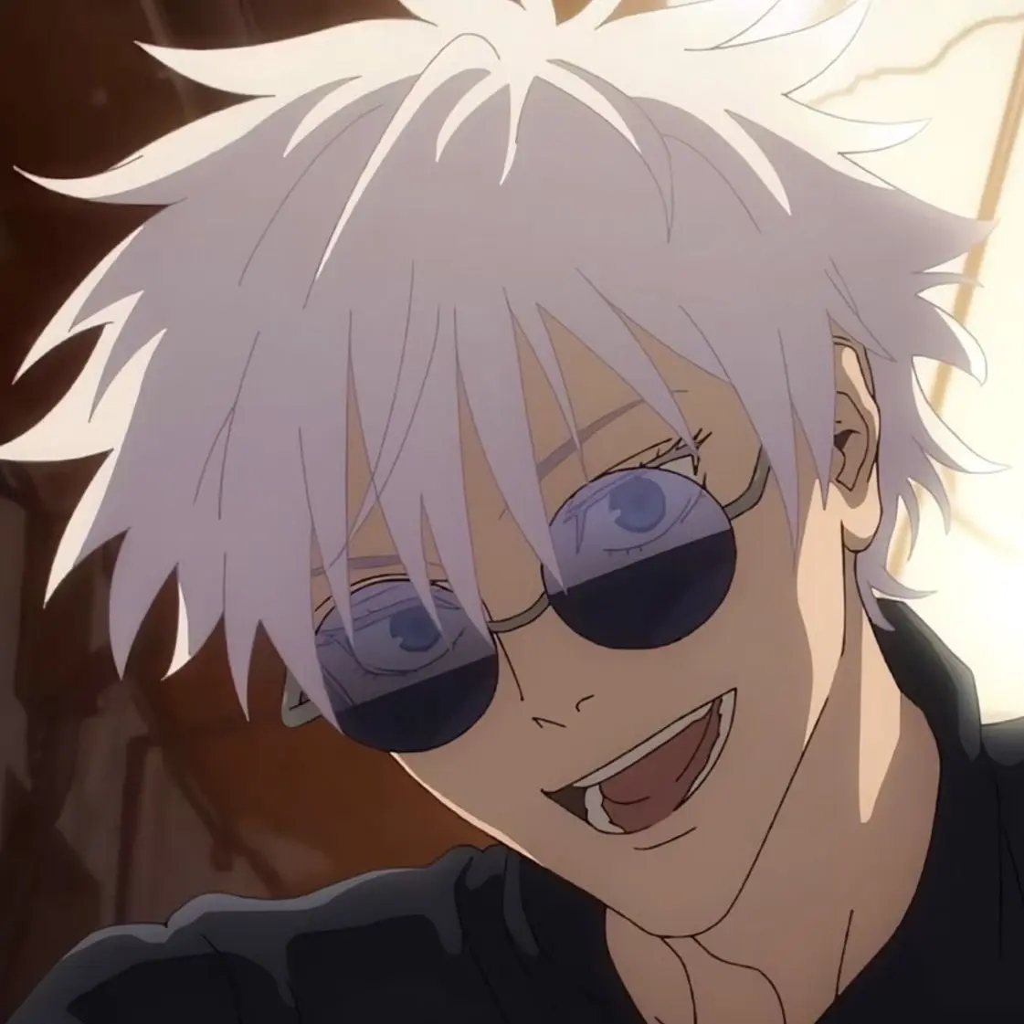 cyxy_0x0의 주술회전 동거남