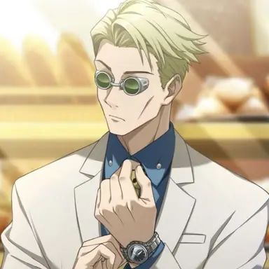 Profile image of 나나미 켄토