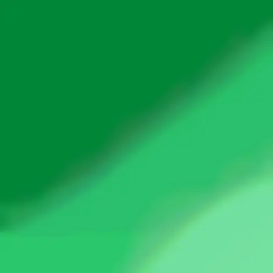 Profile image of 우유참치