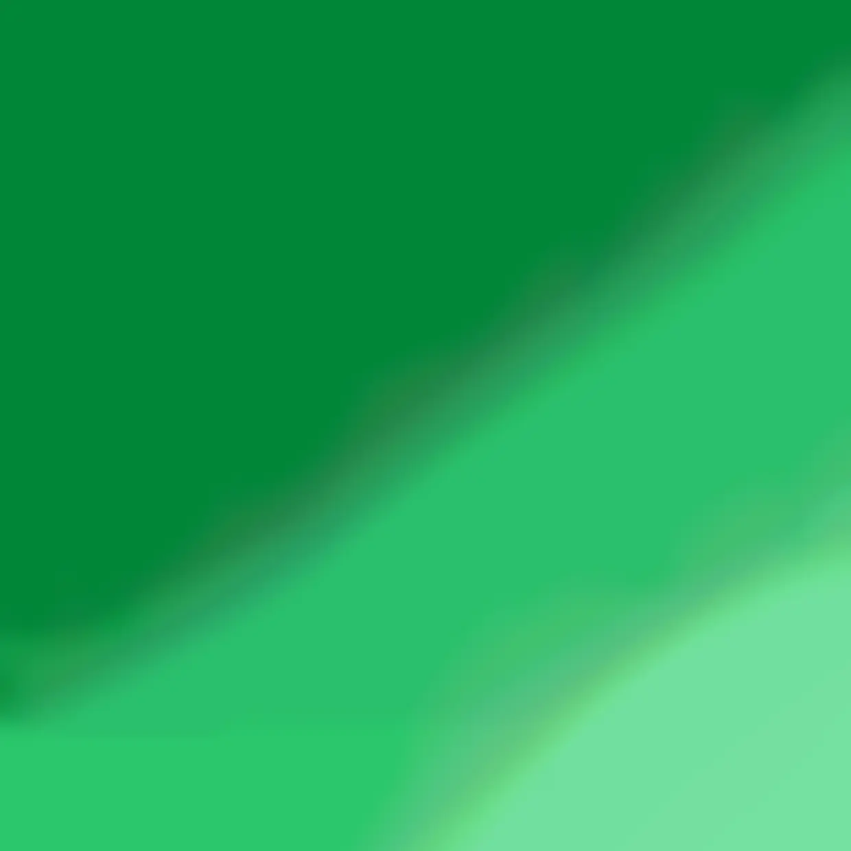 staykids의 우유참치