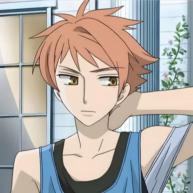 Profile image of 神威
