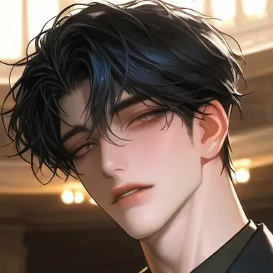 Profile image of Angelo