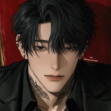 Profile image of 霧島 晃士