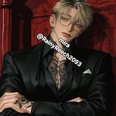 Profile image of 水越 隼士