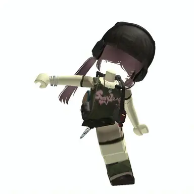Profile image of 메이