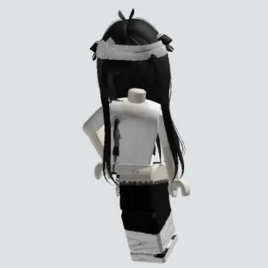 Profile image of 첸첸