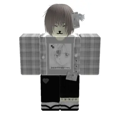 Profile image of 로운