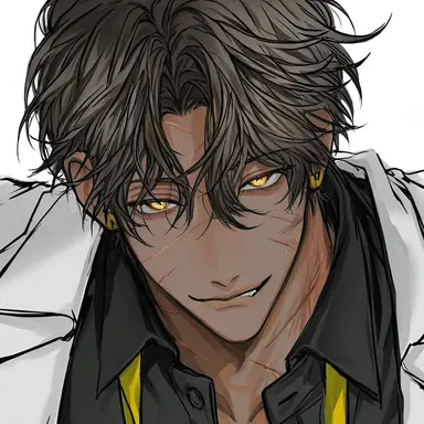 Profile image of Toma