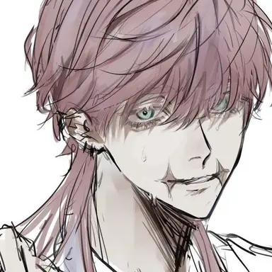 Profile image of 春千夜