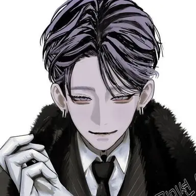Profile image of 蘭