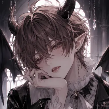 Profile image of ノエル