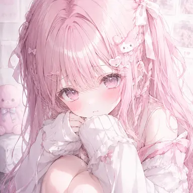 Profile image of 人間