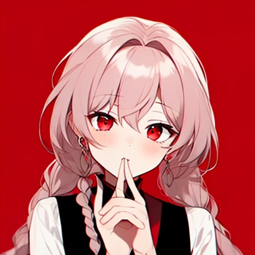 은쫵