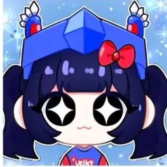 Profile image of 벨키