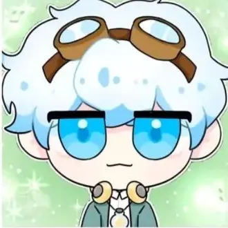 Profile image of 우유참치