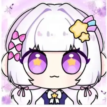 Profile image of 멜로우