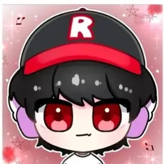 Profile image of 유기사